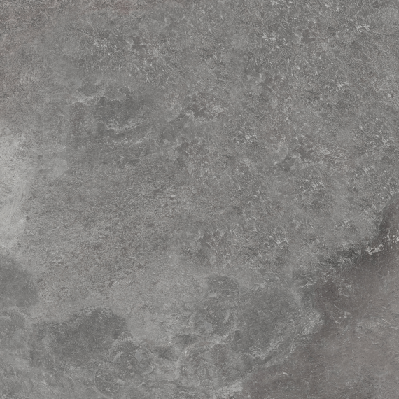 CERASOLID Marmo 60x60x3 cm Grey