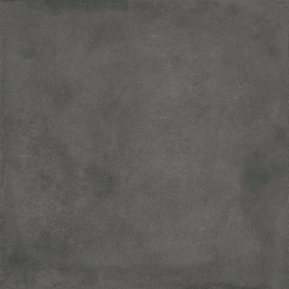 CERASOLID Aurora 90x90x3 cm Shadow