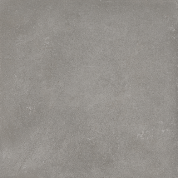 CERASOLID Aurora 90x90x3 cm Snow