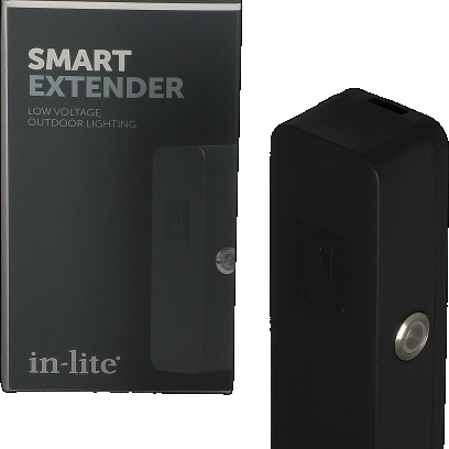 In-Lite SMART EXTENDER