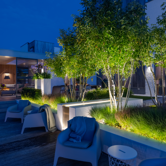 In-Lite EVO FLEX 3 (zonder DRIVER)