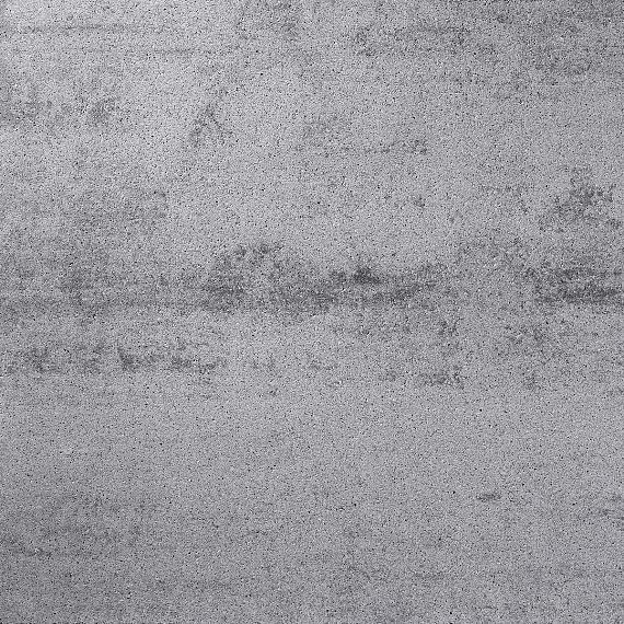 INF COMFORT 20x20x6 NUANCE LIGHT GREY