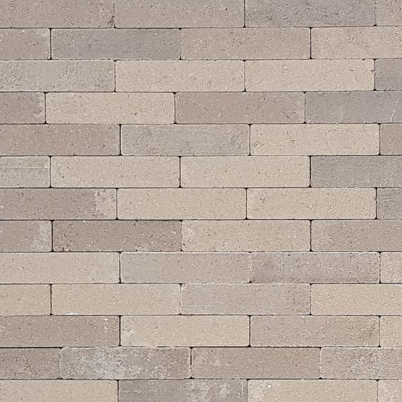 STONEHEDGE 20x5x6,4 cm NUANCE GREIGE HYD