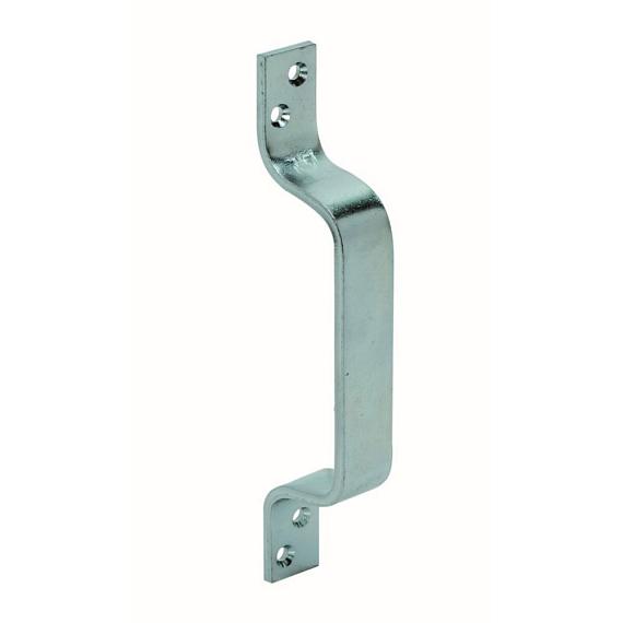 GB Handgreep 170 mm Verzinkt