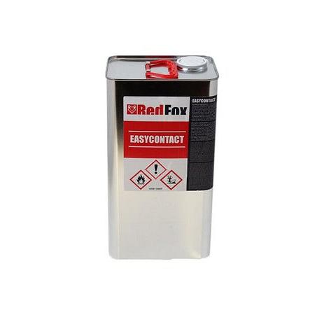 Epdm contactlijm 5 liter