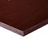 Betonplex Chinees Hardhout donkerbruin 120gr/m2 3000x1500x18 mm
