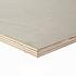 Multiplex Populieren 2500x1220x15 mm
