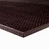Betonplex Berken donkerbruin 120gr/m2 3050x1530x18 mm