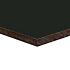 Vol kern Compact donker groen 3050x1300x6 mm