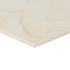 Underlayment Fins Vuren topfloor mes en groef WBP 2440x1220x 18 mm