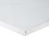 Multiplex Okoume WBP wit gegrond 2500x1220x18 mm