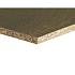 Spaanplaat V313 vochtwerend geschuurd 2500x1250x18 mm