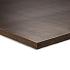 Betonplex Populieren 120gr/m2 2500x1250x18 mm
