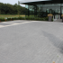 TREMICO Betonklinker (BKK) Antraciet 21x10,5x8 cm