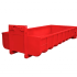 Puin container 12 m3