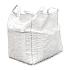 Afvoer Puin bigbag 1 m3