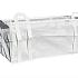 Bouw en Sloopafval bigbag 3 m3
