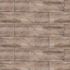 Ceramiton Palo 120x30x4cm Dark