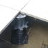 Comfort bovenplaat C3/4T tegels voeg 3 mm