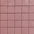 S-top betonstraatsteen half 8 cm paars komo