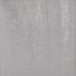 H2O comfort square 60x60x4 cm concrete