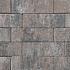 Longstone opritsteen 7 cm oud drachten