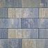 Patio longstone 7 cm desert rock