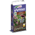 DCM Vivimus Heide, Rhodo & alle Zuurminnende Planten 60 liter