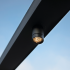 In-Lite Mini Scope Ceiling 12V