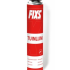 Fixs PU Tuinlijm Bus 750ml