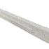 Opsluitband 5x15x100 cm Grijs