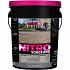 Gator Nitro Sand Grey 18,2kg