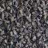 7 m3 Ardenner split grijs 14-20 mm inclusief bezorging los gestort