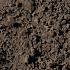 Zwarte Grond bigbag 1 m3