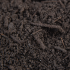1 m3 Compost inclusief bezorging los gestort