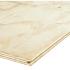 Underlayment Radiata pine mes en groef WBP 2440x610x18 mm