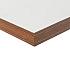 Multiplex Okoume WBP Alustabiel wit gegrond 2150x950x40 mm