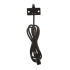 In-Lite LIGHT SENSOR HUB lichtsensor