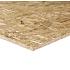 OSB 3 ongeschuurd 2440x1220x18 mm