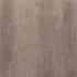 ESTETICO+ 60x60x4 cm Midden bruin nuance