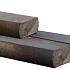 Nobifix Geïmpregneerd Regel geschaafd 45x95 mm r22 500 cm