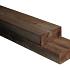 Gording geschaafd 70x170 mm nobifix naaldhout 500 cm