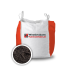 Compost bigbag 1 m3