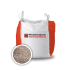 Menggranulaat 0-31.5 mm bigbag 1 m3
