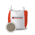 Ophoogzand bigbag 0,5 m3