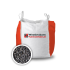 Ardenner split grijs 14-20 mm bigbag 0.5 m3
