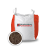 Bemeste teelaarde bigbag 1 m3