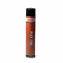 Wedox PUX 750 Steenlijm