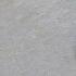 Ceramaxx Andes Grigio, 90x90x3 cm rectified