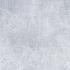 Ceramaxx Cimenti Clay Grey, 90x90x3 cm rectified
